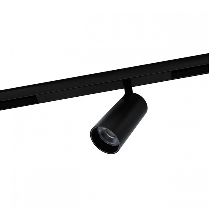 Светильник на штанге Aployt Magnetic track 220 APL.0205.00.20 - 3