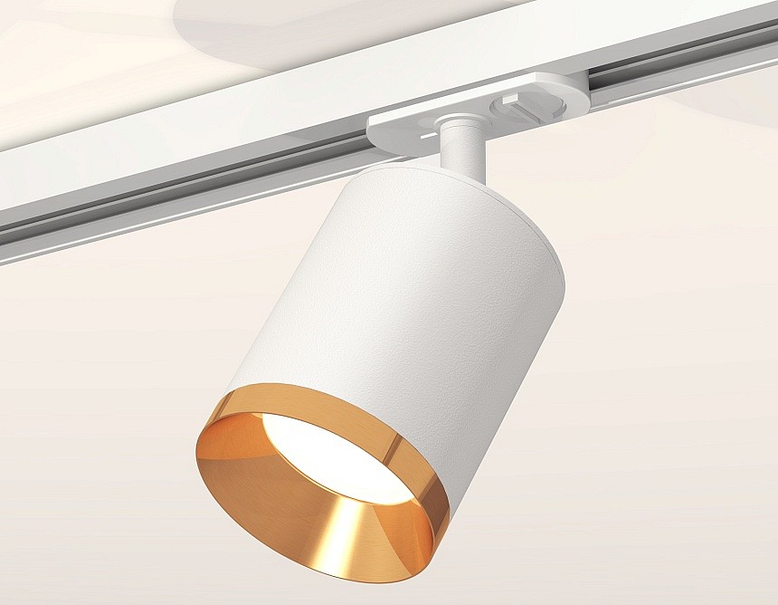 Светильник на штанге Ambrella Light XT XT7421004 - 1