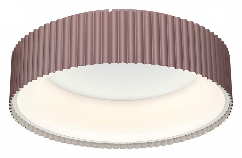 Накладной светильник Sonex Sharmel 7714/56L - 2