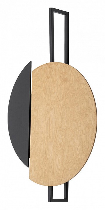 Бра Nowodvorski Sunset B 10577 - 0