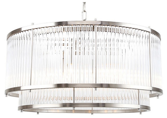 Подвесной светильник Stilfort Two-one 2143/11/06P - 0