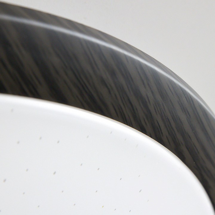 Потолочный светодиодный светильник Citilux Старлайт Смарт CL703A35G - 6