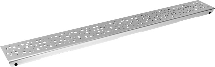 Решетка TECE TECEdrainline Drops 6 009 30 90 см 600930 - 1
