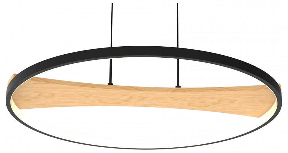 Подвесной светильник Lightstar Lodi 723127 - 0