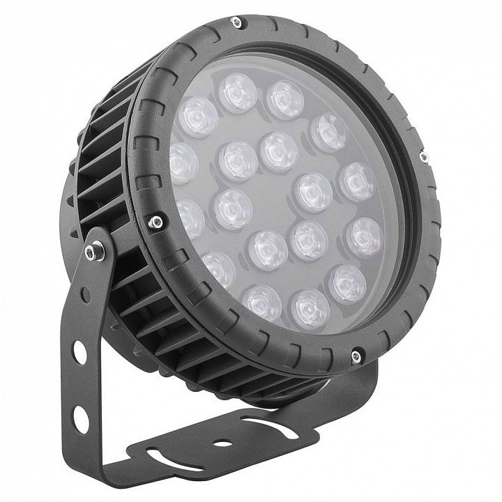 Ландшафтный светодиодный светильник Feron LL884 32145 - 0