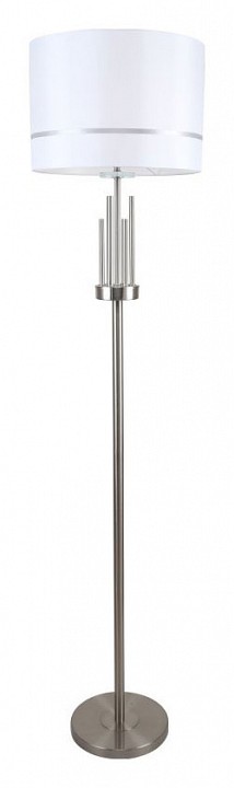 Торшер Stilfort Chart 1045/11/01F - 0