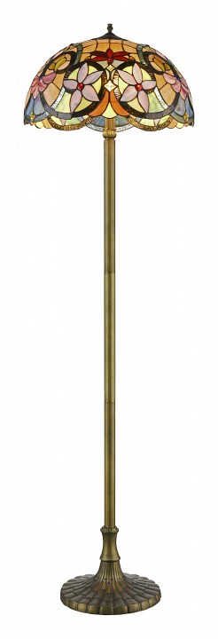 Торшер Velante 818 818-805-03 - 0