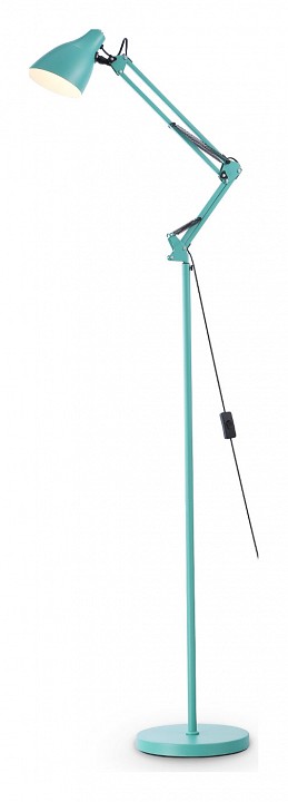 Торшер Ambrella Light TR TR97649 - 0