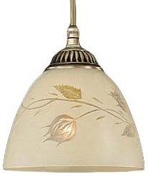 Подвесной светильник Reccagni Angelo 6258 L 6258/14 - 0