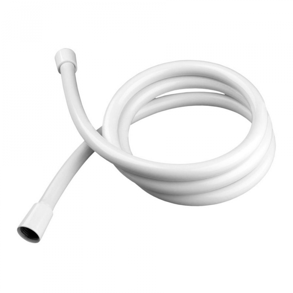 HANSGROHE(Isiflex) Душевой шланг 1,60 м, белый 28276450 - 0