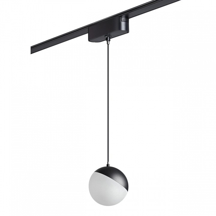 Подвесной светильник Novotech SMAL 359260 - 2