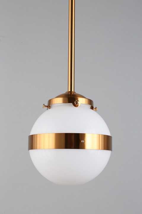 Подвесной светильник Aployt Lulu APL.820.06.01 - 7