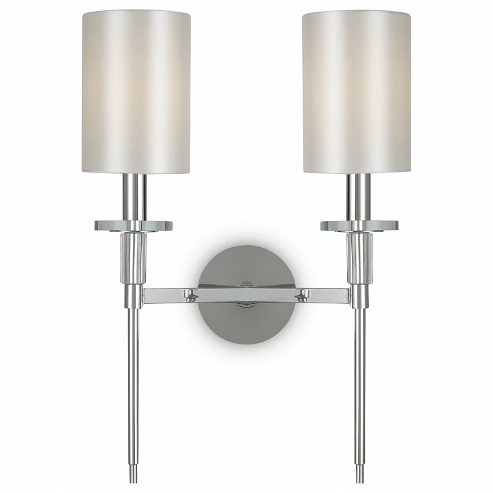 Бра Maytoni Florida MOD148WL-02CH - 0