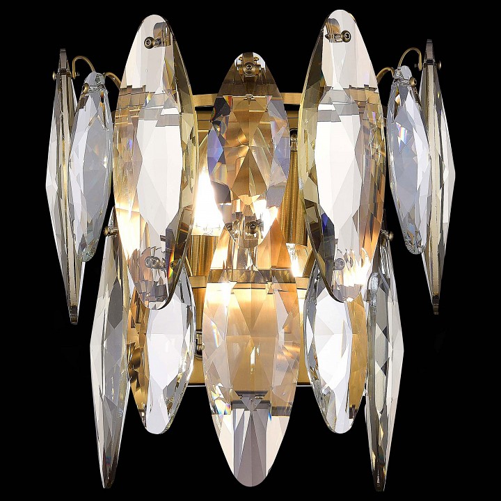 Накладной светильник ST-Luce Ancona SL1227.301.02 - 1