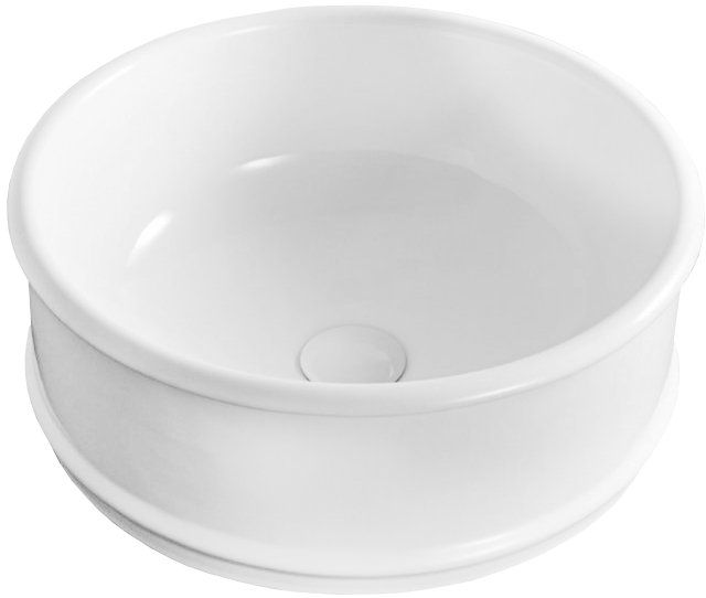 Рукомойник BelBagno BB1383 - 0