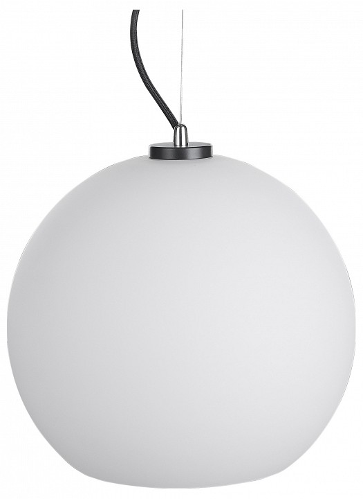 Подвесной светильник 33 Идеи PND171.01.17.003.BL-S37WH - 0