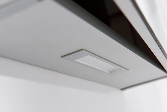 Мебель для ванной BelBagno Energia-N 80 bianco lucido напольная - 3