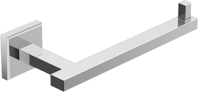 Держатель туалетной бумаги STWORKI Стокгольм HASG341100 - 0