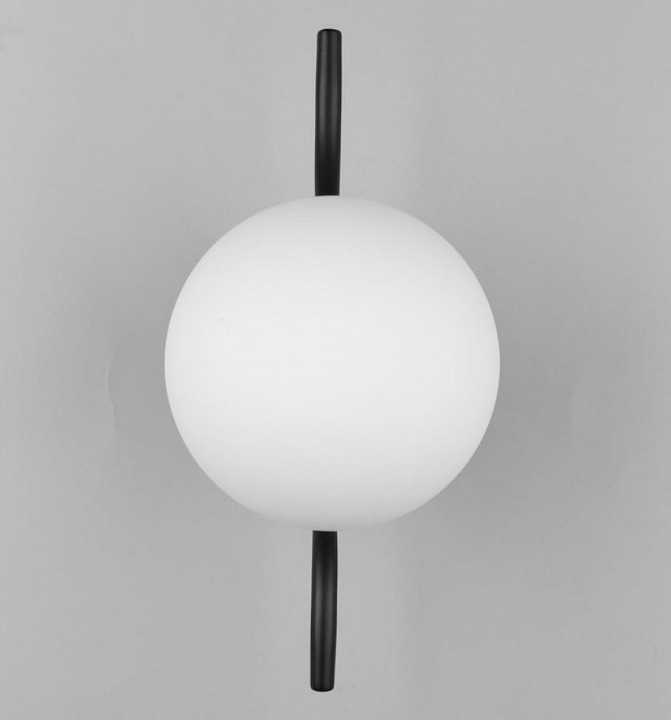 Бра Aployt Jagna APL.312.01.01 - 5