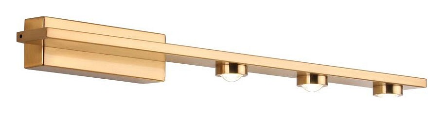 Накладной светильник Zortes Scoup ZRS.1823.50 - 0