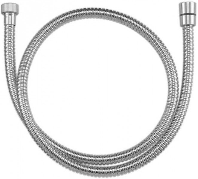 Душевой шланг Jacob Delafon E75204-CP - 0