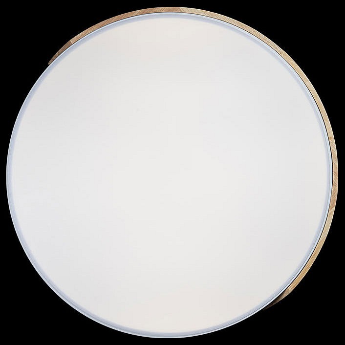 Накладной светильник Loft it Axel 3 10004/36 White - 5