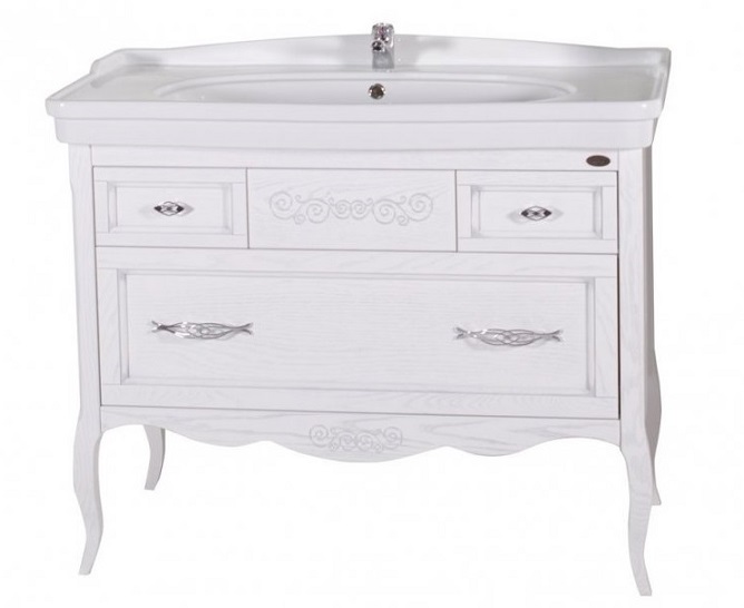 Подстолье Модерн 105 