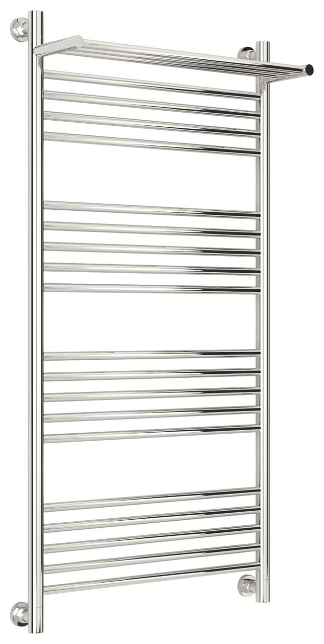 Полотенцесушитель водяной ДР 