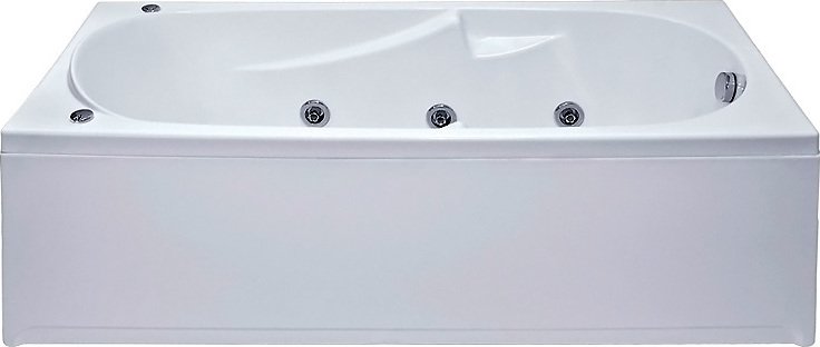 Экран Bas Ибица Э 00011 - 1