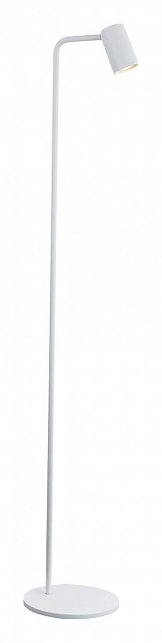 Торшер Mantra Sal 7522 - 0