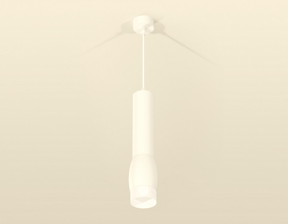 Подвесной светильник Ambrella XP XP1122004 - 2