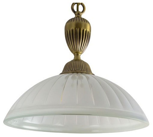 Подвесной светильник Citilux Латур CL413212 - 0