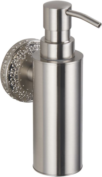 Дозатор Zorg Antic AZR 16 SL - 0