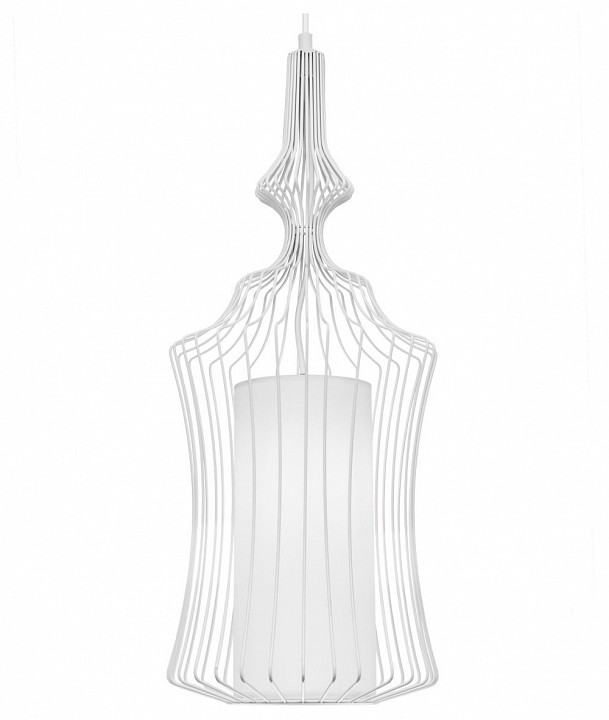 Подвесной светильник Loft IT Neo Loft8907/C - 0