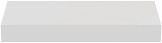 Столешница Ideal Standard Adapto 105х50 белый, глянцевый  U8408WG - 1
