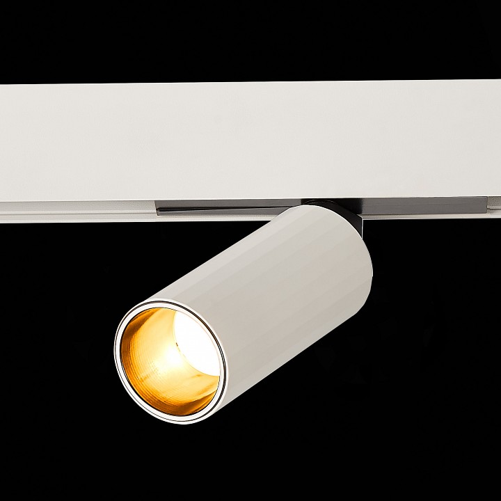 Светильник на штанге ST-Luce Skyline 48 ST807.546.12 - 4