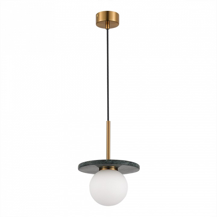 Подвесной светильник ST-Luce Nebula SL1191.363.01 - 2