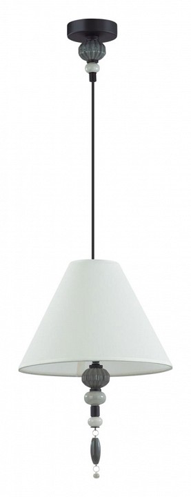 Бра Odeon Light Exclusive Sochi 4896/1W - 1