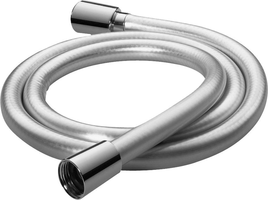 Душевой шланг Ideal Standard   A4109AA - 0