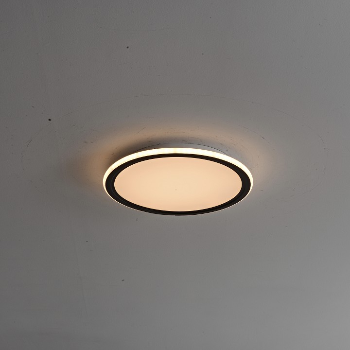 Накладной светильник Zortes GALO ZRS.10112.01 - 8