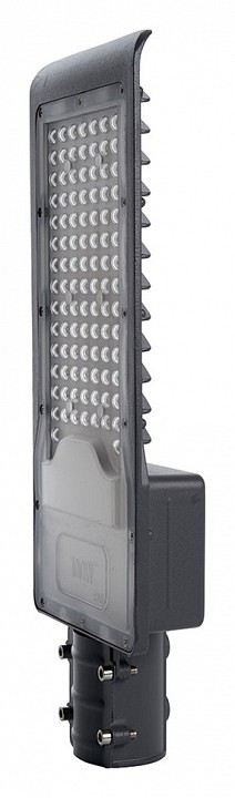 Консольный светильник Feron SP2918 32578 - 2