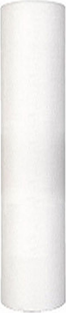 Картридж Гейзер ПФМ 5/1 20BB 28226 - 0