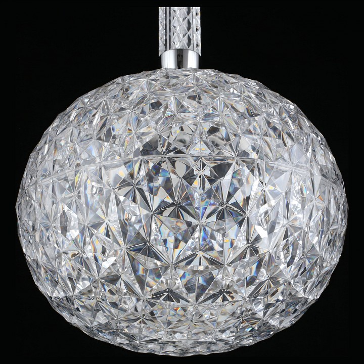 Подвесной светильник Aployt Dorote APL.036.06.11 - 5