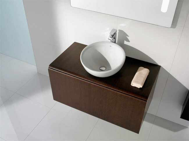 Рукомойник Roca Bol 327876000 - 9