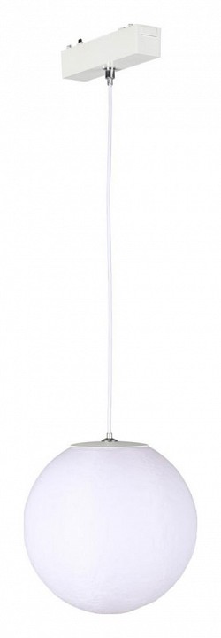 Подвесной светильник Aployt Magnetic track 48 APL.0124.10.06 - 0