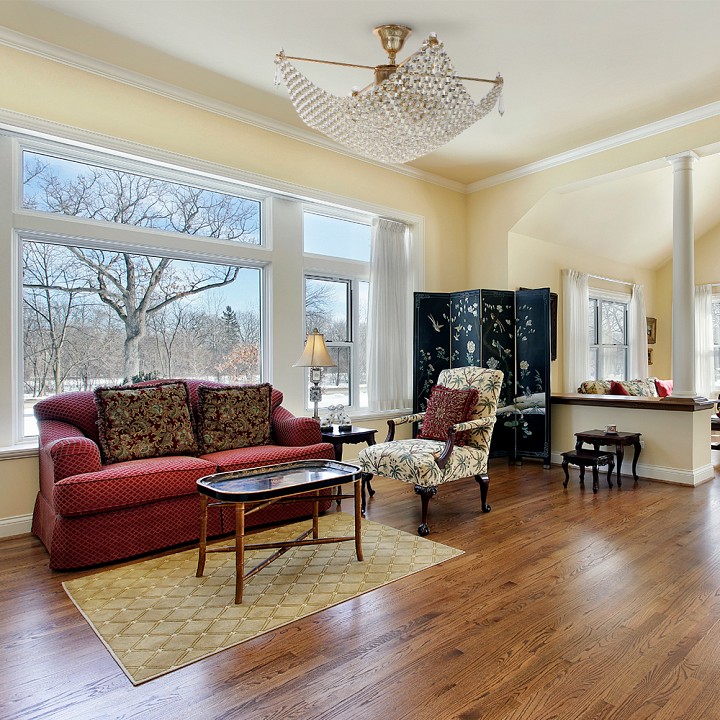 Светильник на штанге Arti Lampadari Roma Roma E 1.3.50.501 G - 1