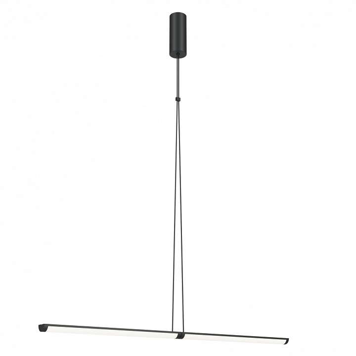 Подвесной светильник Maytoni Supersymmetry P096PL-L11BK1 - 2