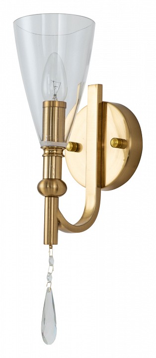 Бра Favourite Lyra 2968-1W - 0