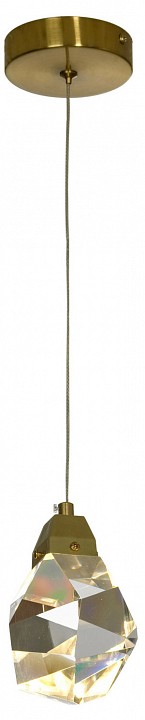 Подвесной светильник Lussole LSP-8479 LSP-8479 - 2