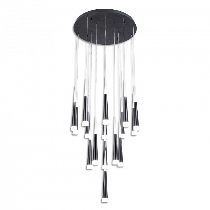 Подвесной светильник Citilux Вегас CL227161 - 1